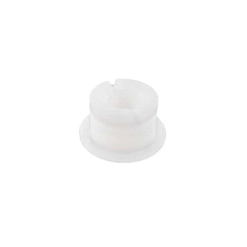 Samsung Part# DA60-30108A Hex Nut (OEM)