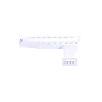 Samsung Part# DA61-00761B Rail (OEM)