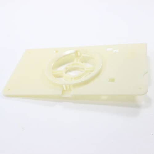Samsung Case Motor - DA61-00774A