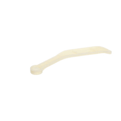 Samsung Refrigerator Ice Full Guide-Lever RF18HFENBSR/US