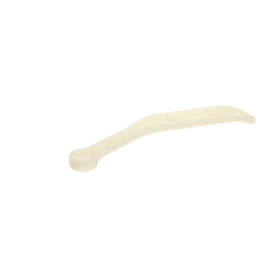 Samsung Ice Full Guide-Lever DA61-00954B