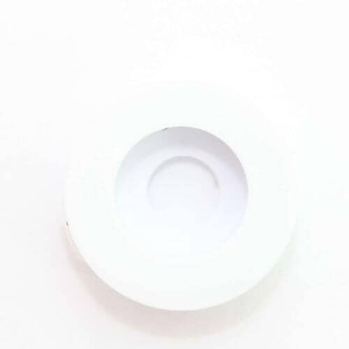 Samsung Part# DA61-01797A Roller Support - Genuine OEM