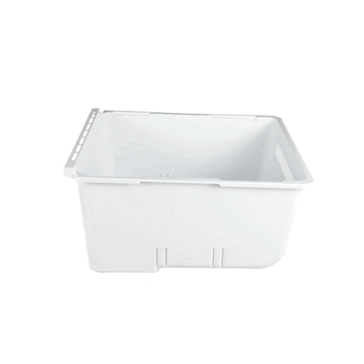 Samsung Part# DA61-02324A Vegetable Drawer - Genuine OEM