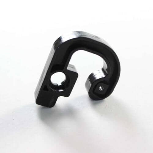 Samsung Part# DA61-02383A Door Close Support (OEM)