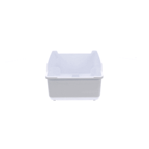 Samsung Ice Bucket DA61-03189A