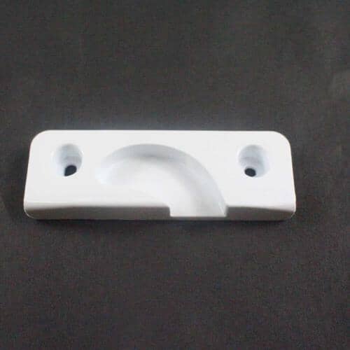 Samsung Part# DA61-03202A Guide - French (OEM)