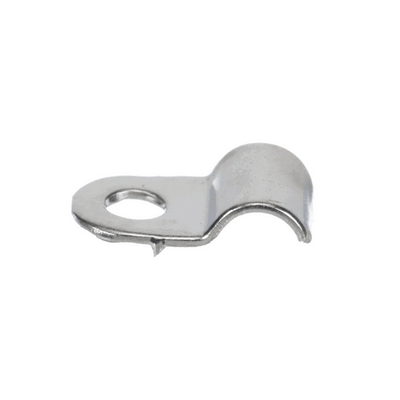 Samsung Part# DA61-03723B Lever Cube Fixer - Genuine OEM