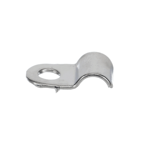 Samsung Part# DA61-03723B Lever Cube Fixer - Genuine OEM