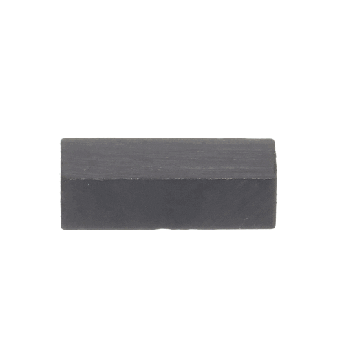 Samsung Door Magnet DA61-03769A