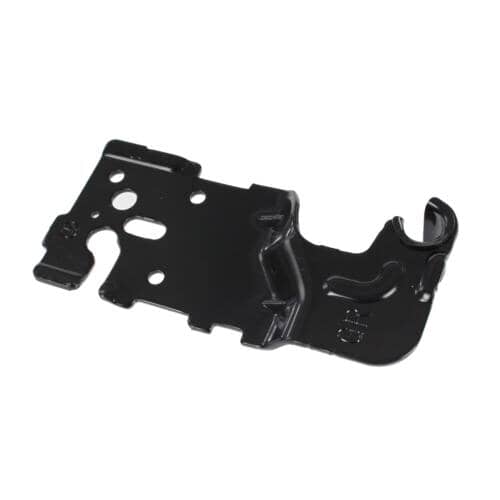 Samsung Part# DA61-04189B Hinge (OEM) Upper,Right
