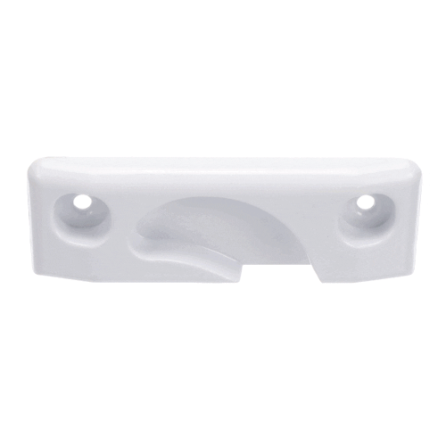 Samsung Guide-French - DA61-04285A