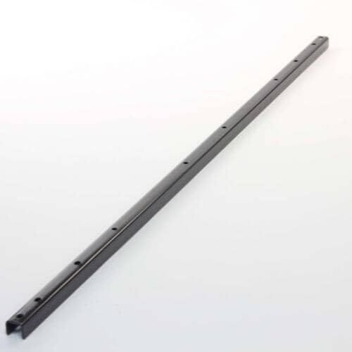 Samsung Part# DA61-04292A Crisper Drawer Cover Support - Genuine OEM