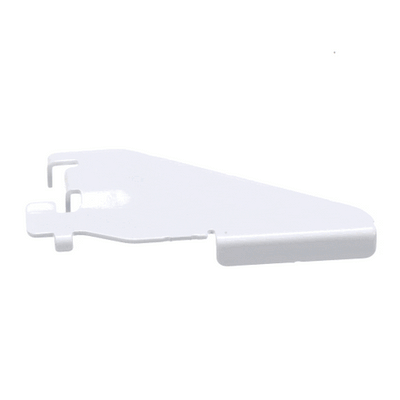 Samsung Part# DA61-04321A Hanger Support - Genuine OEM