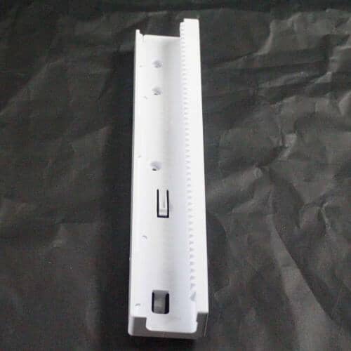 Samsung Part# DA61-04506A Drawer Slide Rail (Lower, Right) - Genuine OEM