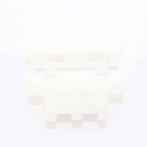 Samsung Part# DA61-04799A Fixer - Sensor Evaporator (OEM)