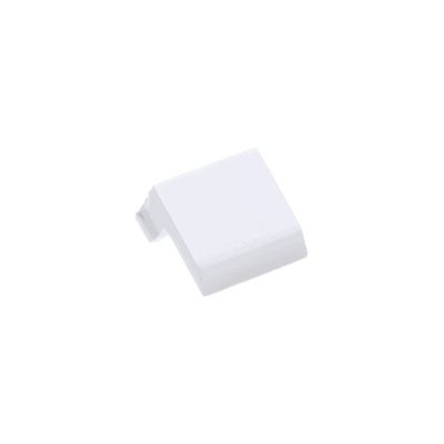 Samsung Filter Cover DA61-04809A