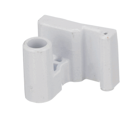 Samsung French Door Hinge DA61-04866A