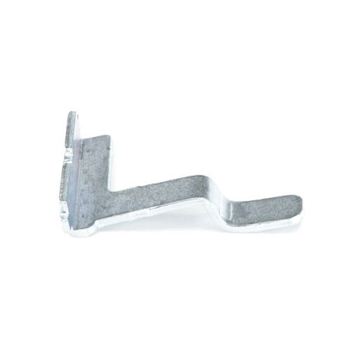 Samsung Part# DA61-04932B Hinge Fixer - Genuine OEM