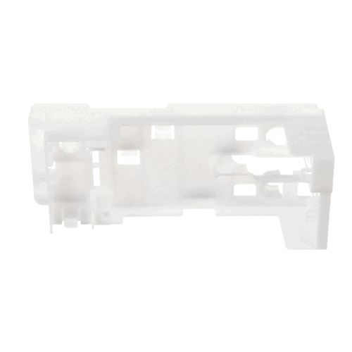 Samsung Ice Maker Assembly DA61-05227A