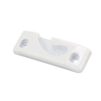 Samsung French Door Guide DA61-05292A