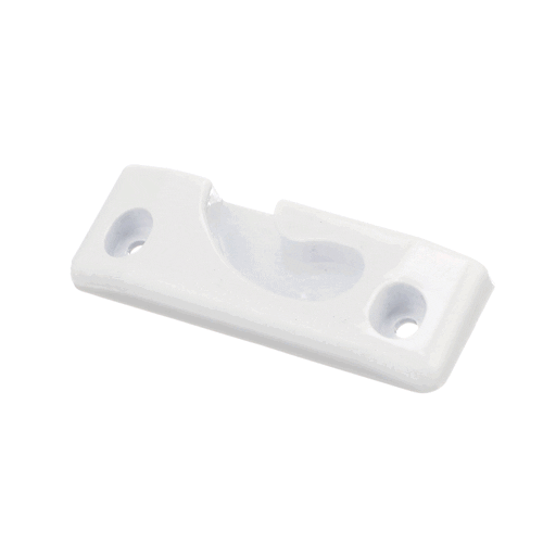 Samsung French Door Guide DA61-05292A