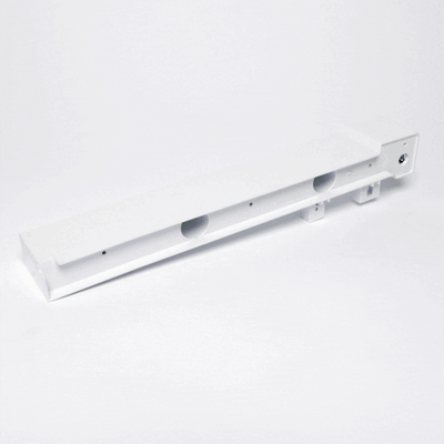 Samsung Part# DA61-05336A Rail Convertible Support - Genuine OEM