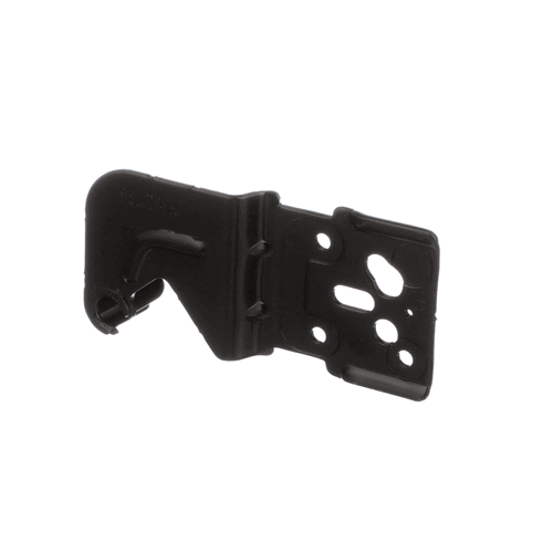 Samsung Part# DA61-05573B Hinge (Upper, Right) - Genuine OEM