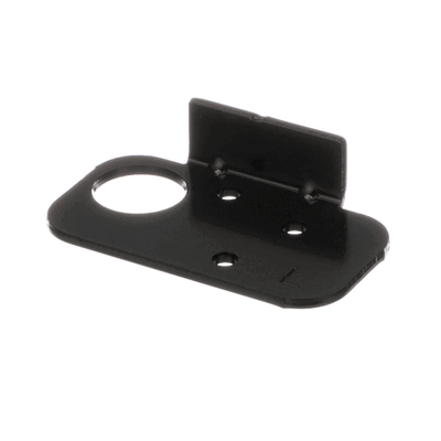 Samsung Part# DA61-05576A Door Stopper (OEM)