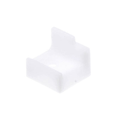 Samsung Part# DA61-05899A Shaft Fixer (OEM) Right