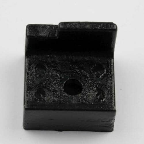 Samsung Part# DA61-05930A Door Handle Mount (OEM) Left