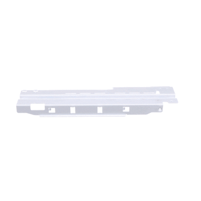 Samsung Part# DA61-05974A Rail Low Hanger - Genuine OEM