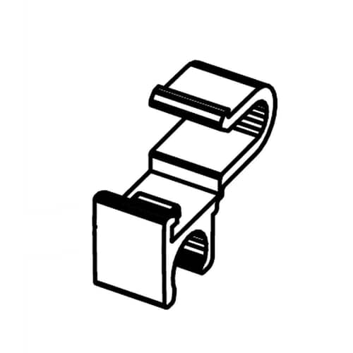 Samsung Fixer Wire - DA61-06013B