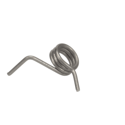 Samsung Ice Dispenser Lever Spring DA61-06033B
