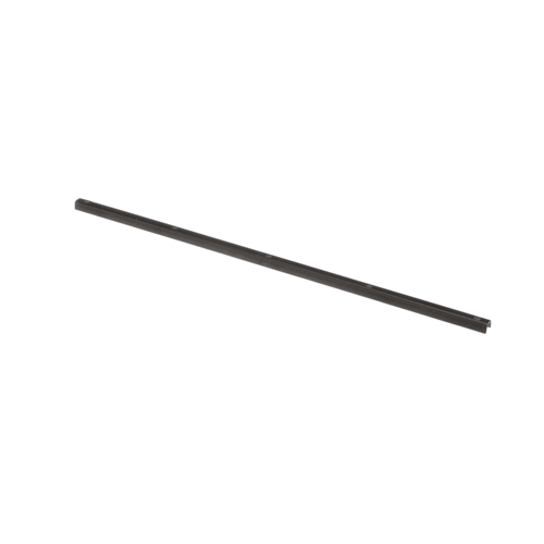 Samsung Part# DA61-06159A Drawer Support Trim (OEM)