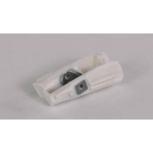 Samsung Part# DA61-06216A Support (OEM)