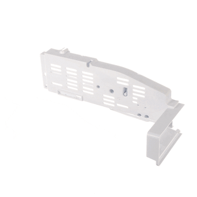 Samsung Part# DA61-07225A Filter Tank Case - Genuine OEM
