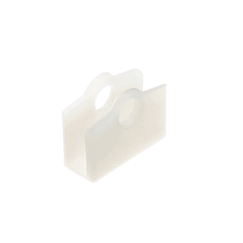 Samsung Part# DA61-07403A Fixed Roller - Genuine OEM