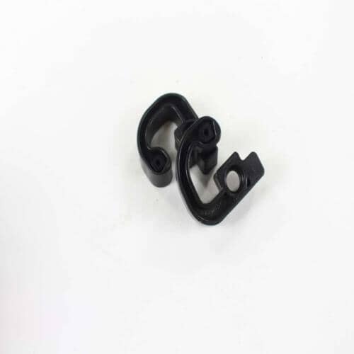 Samsung Part# DA61-07443B Close Door Support - Genuine OEM