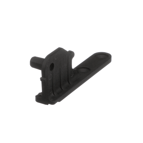 Samsung Part# DA61-07771C Middle Door Hinge - Genuine OEM