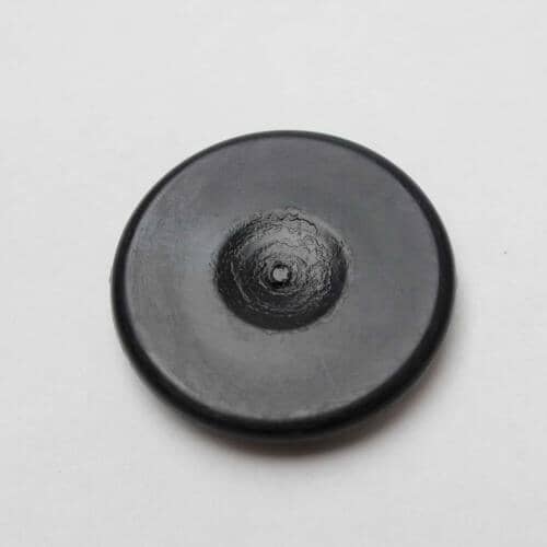 Samsung Part# DA61-07973B Appliance Leg (OEM)