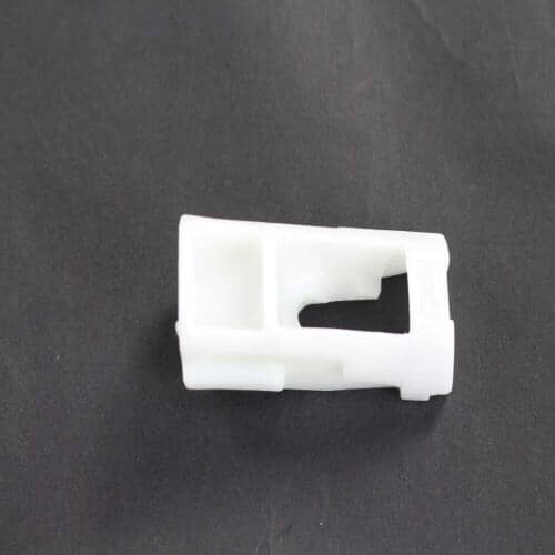 Samsung Part# DA61-08228A Handle Support (OEM)
