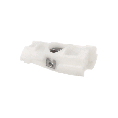 Samsung Refrigerator Drawer Handle Support (Right) RF28NHEDBSR/AA