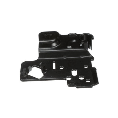 Samsung Hinge-Upp L - DA61-08309A