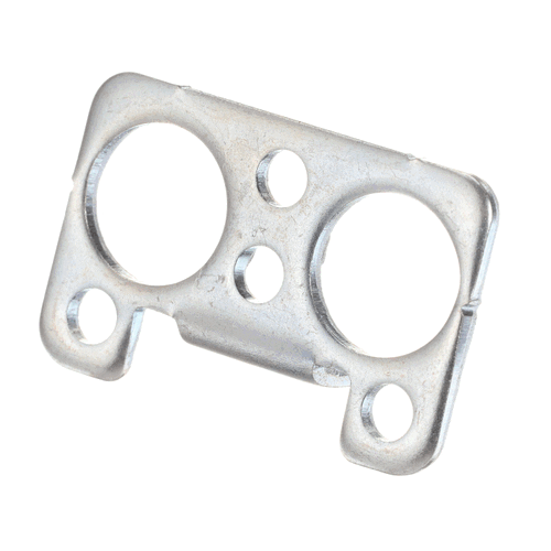 Samsung Part# DA61-08570A Door Stopper Bracket - Genuine OEM