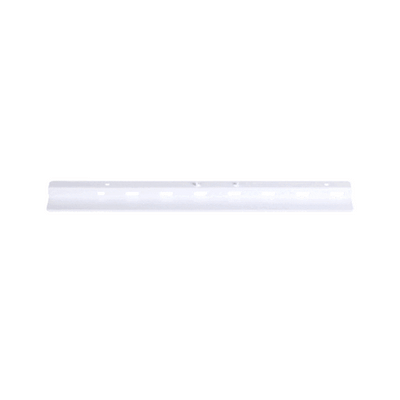 Samsung Part# DA61-08632A Shelf Side Angle - Genuine OEM