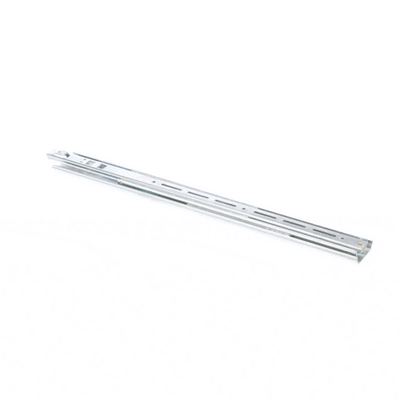 Samsung Lower Right Drawer Slide Rail DA61-09088A