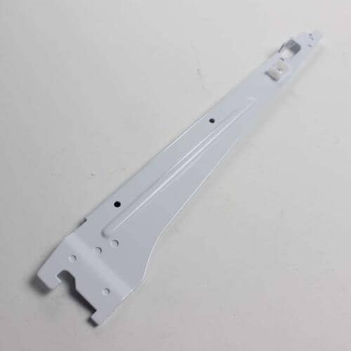 Samsung Part# DA61-09194A Hanger (Left) - Genuine OEM