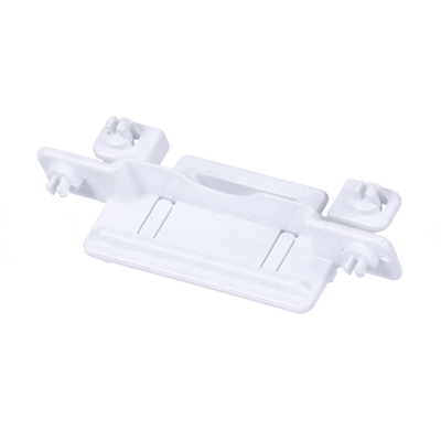 Samsung Part# DA61-09409A Bracket Divider - Genuine OEM
