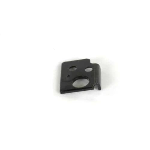Samsung Part# DA61-09679A Door Stopper (Left) - Genuine OEM