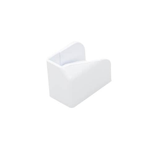 Samsung Part# DA61-09716A French Guide (OEM)